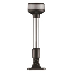 Marpac  L.E.D. Advantage Folding All-Round Light